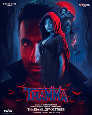 poster-img